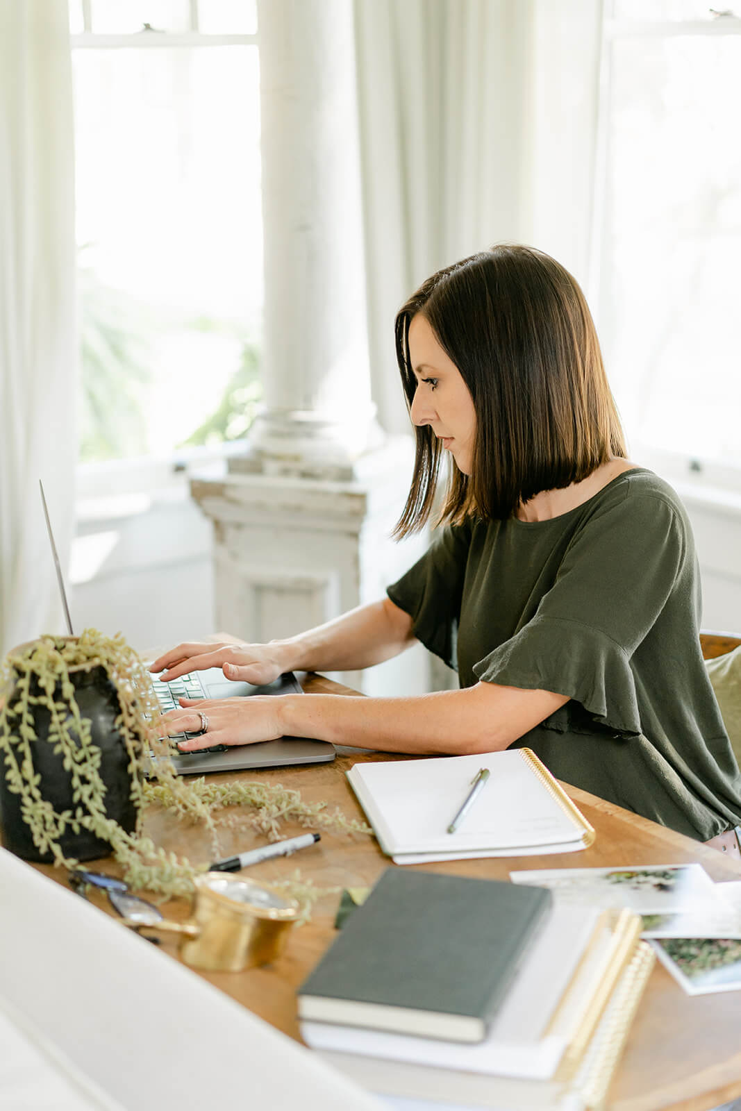 Here's what I learned in my first year of business