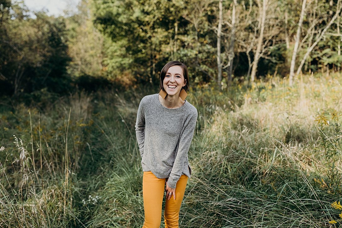 A blog post about my schedule while working from home