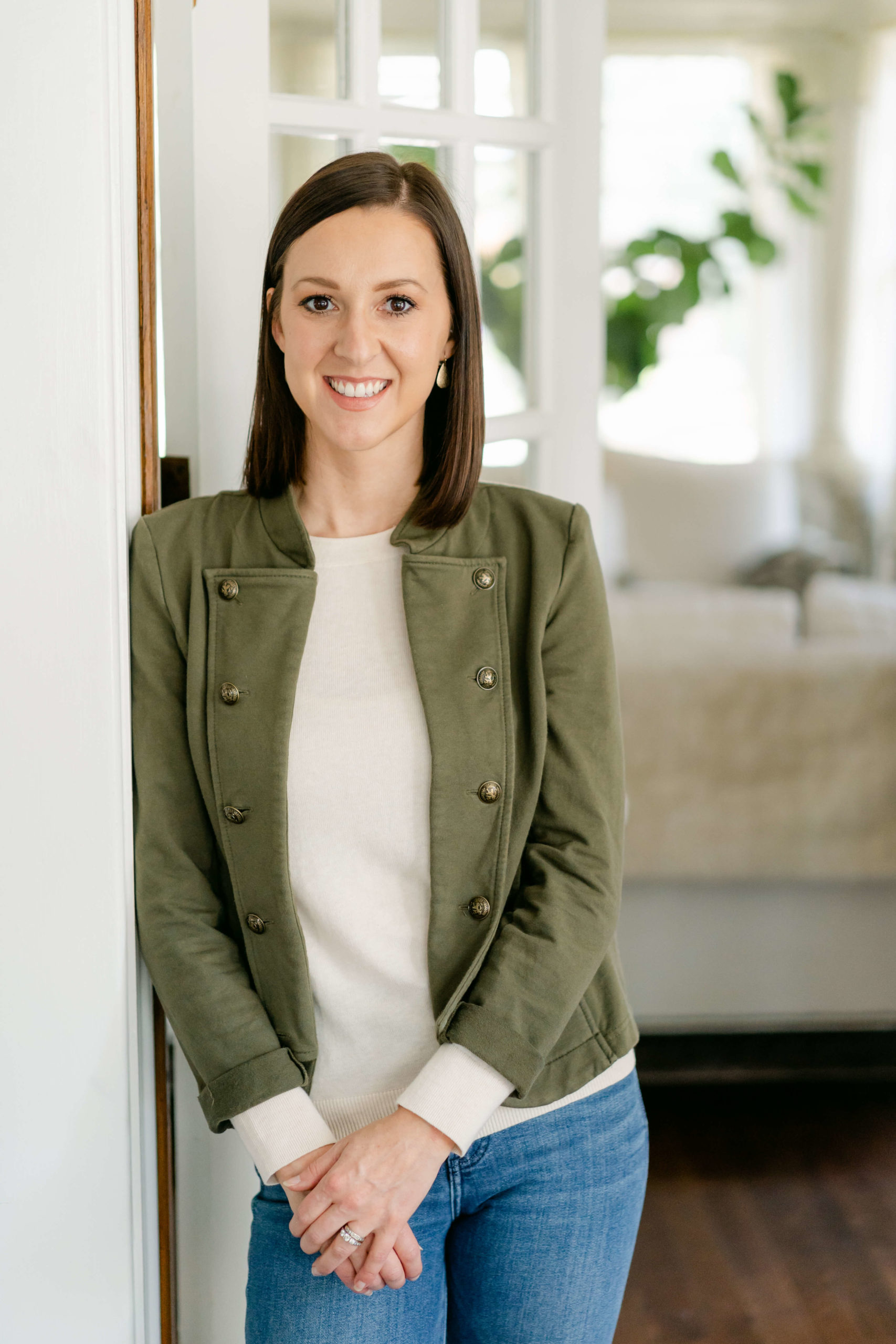 30 Things I learned blog post