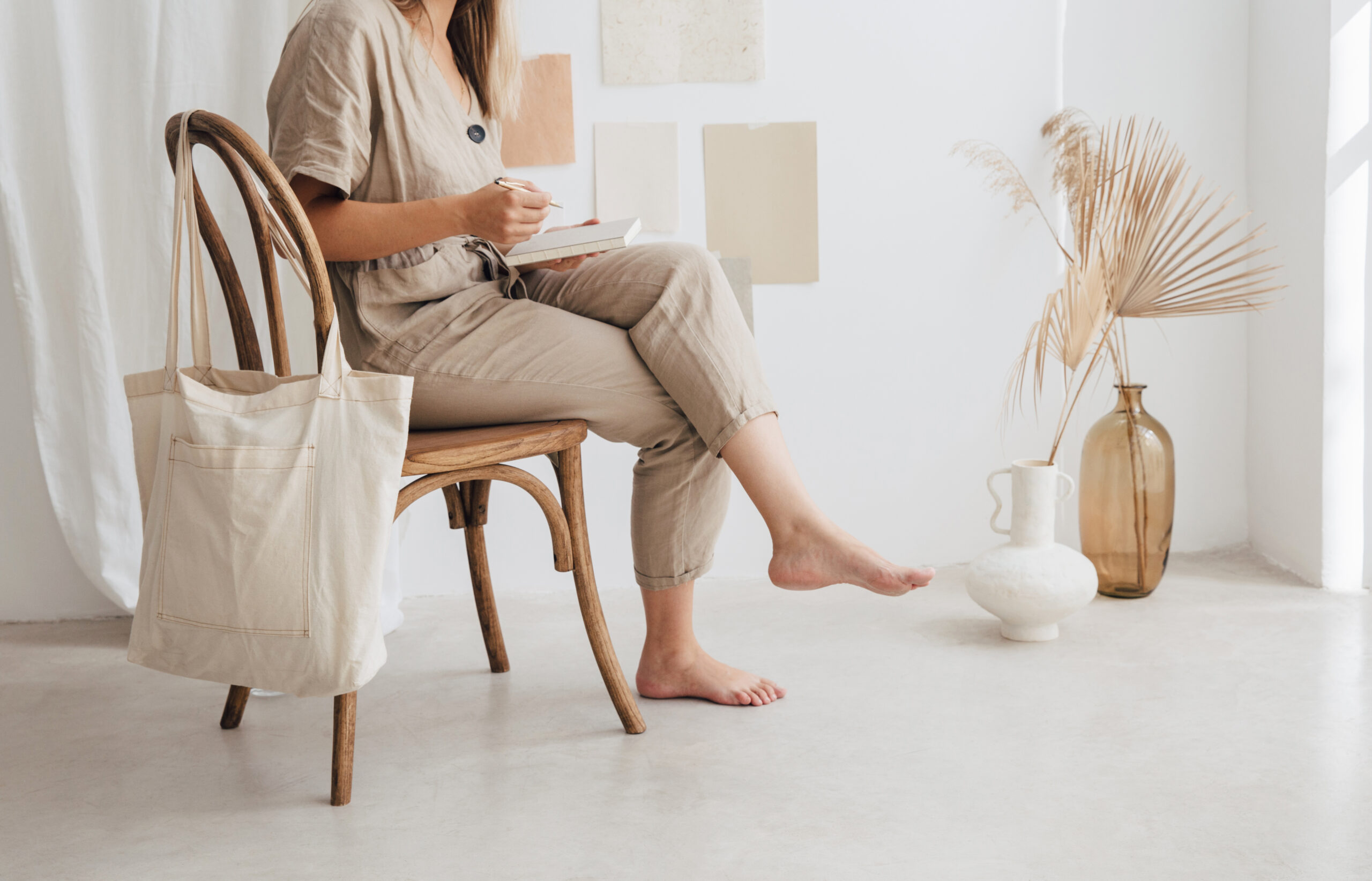 Invest in a Showit template customization and elevate your brand and business.