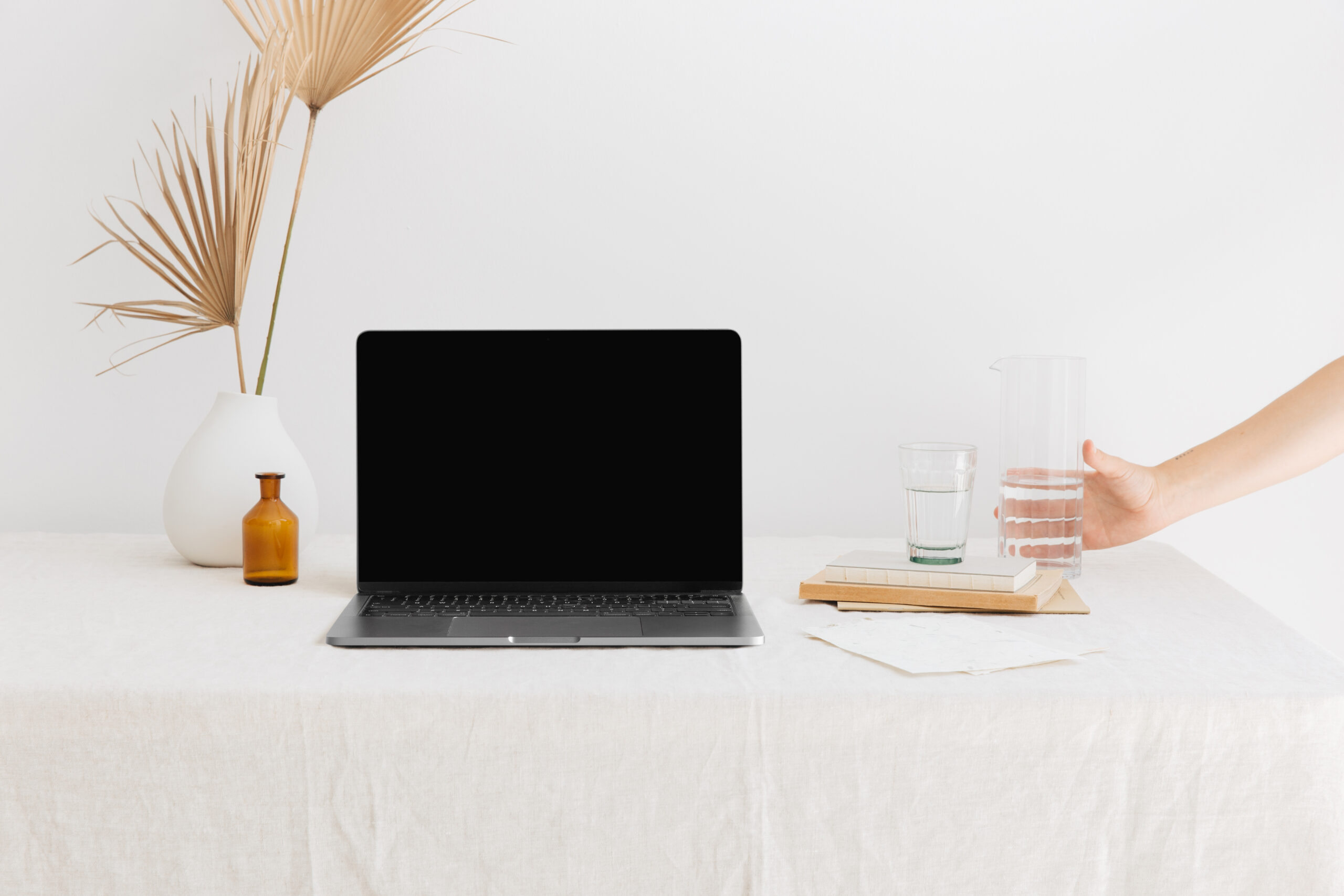 Learn how to optimize your Showit website for SEO.