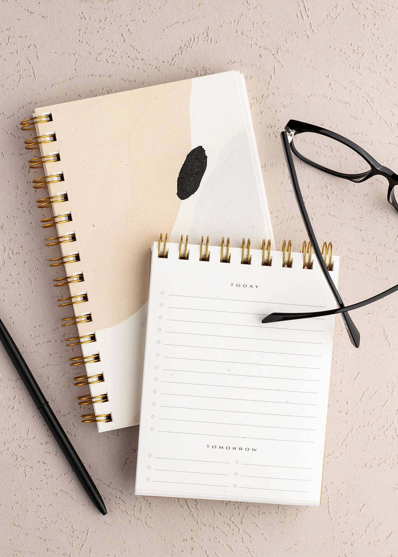 Learn how to use toggl as an entrepreneur to maximize your time and improve your productivity.